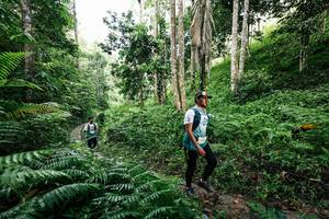 BIB: 
                            <button type="button" onclick="openModal(26409418)" class="btn btn-primary btn-sm float-right btn-popup" data-toggle="modal" data-target=".modal-high-quality">
                        <i class="fas fa-shopping-cart"></i> Add to Cart
                    </button>
                                            <button type="button" onclick="isThisMe(26409418, true)" class="btn btn-success btn-sm float-right btn-popup btn-isme hidden" data-toggle="tooltip" data-placement="bottom" title="นี่คือรูปของคุณใช่ไหม คลิกที่นี่เพื่อเอาเข้าอัลบั้ม">
                        <i class="fas fa-plus"></i> Add to album
                    </button>
                    <button type="button" onclick="isThisMe(26409418, false)" class="btn btn-warning btn-sm float-right btn-popup btn-isnotme hidden">
                        <i class="fas fa-ban"></i> Remove from album
                    </button>